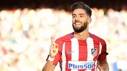 Θέλει Καράσκο η Άρσεναλ