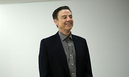 Πιτίνο: «Ήταν σαν να είχαμε πιεί τσικουδιά. Πρέπει να παλεύουμε σαν τον σούπερμαν με αυτό το σήμα!»