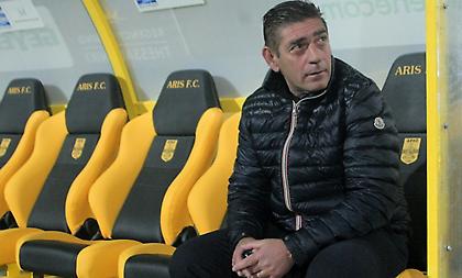 Από Παντελιδάκος… Παντελίδαρος