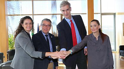 Πάει Μάλαγα το Copa del Rey το 2020