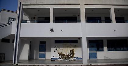 Πανελλήνιες 2019: Αυτή είναι η εγκύκλιος με αλλαγές στα ειδικά μαθήματα