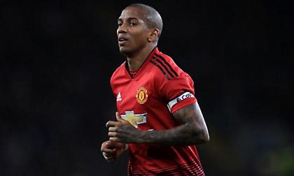 Γιανγκ: «Μπορούμε να κερδίσουμε την Παρί»