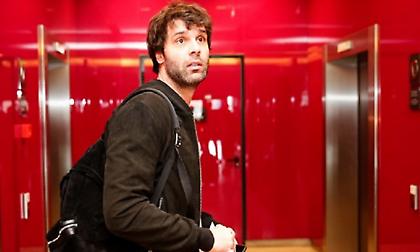 «Ο Τεόντοσιτς κάπνιζε και έπινε, οπότε δεν περιμέναμε να κάνει καριέρα στο ΝΒΑ»