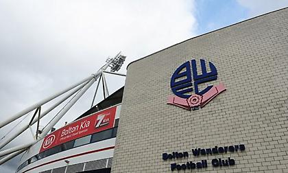 Σοκ στην Μπόλτον: Σταμάτησαν οι προπονήσεις λόγω έλλειψης φαγητού και νερού!