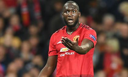 Λουκάκου: «Δεν θα φιλήσω κ@λους για να αγαπηθώ» (video)