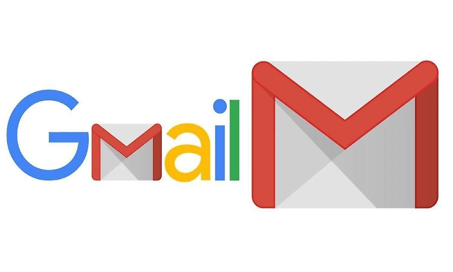 Gmail: Αυτό είναι το δώρο που κάνει η google σε όλους τους χρήστες