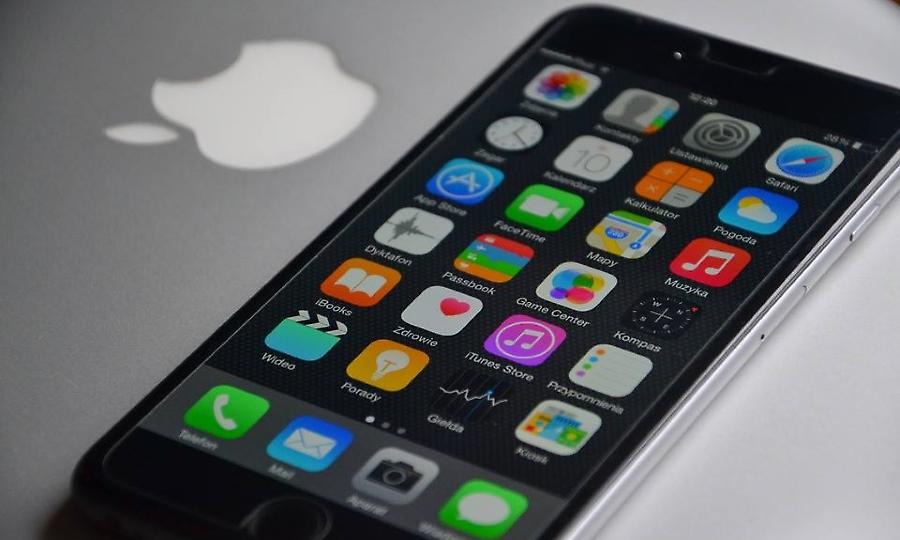 Iphone: Έρχεται νέα λειτουργία που αλλάζει τον τρόπο που γράφουμε μηνύματα