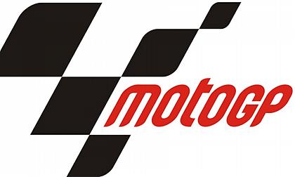 Ανακοινώθηκε το φετινό καλεντάρι του Moto GP
