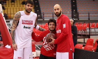 Το χτύπημα στον Γιάννη ήταν ο πάτος ή έχει και παρακάτω;