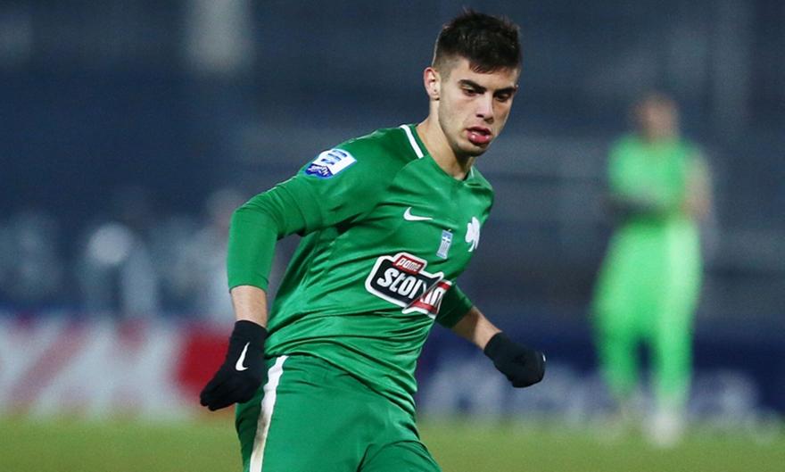 Το πλάνο χωρίς Μπουζούκη και η αναμονή για Κουλιμπαλί