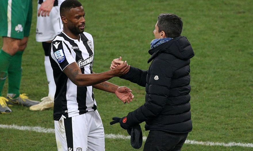 Τα «μπράβο» του Λουτσέσκου