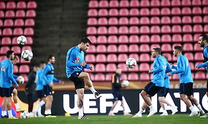 Δεν φταίνε οι πόλεις, φταίει το ποδόσφαιρο!