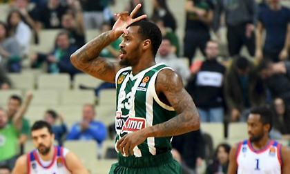 Σον vs. Κιλπάτρικ: Τα δύο πρόσωπα πίσω από τα 6,75μ. σε Ελλάδα κι Ευρώπη (πίνακας)