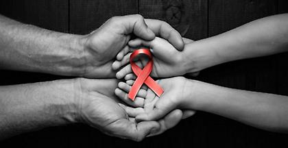 Για δεύτερη φορά στον κόσμο ασθενής φαίνεται να θεραπεύτηκε από το AIDS