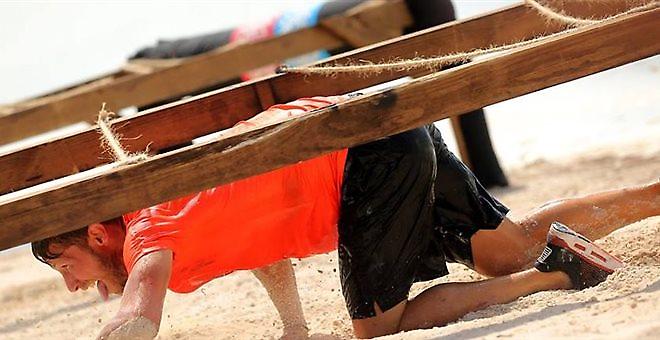 Survivor: Κατέρρευσε Ελληνίδα παίκτρια – Νέος καυγάς στην ελληνική καλύβα