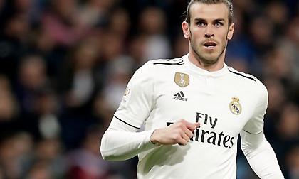 Η Ρεάλ προσφέρε τον Μπέιλ για να πάρει Έρικσεν