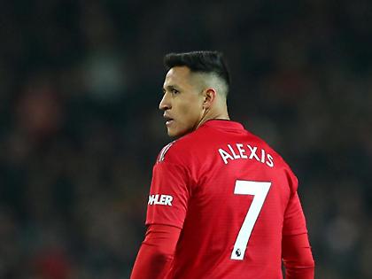 «Ο Άλεξις θα αποχωρήσει αυτό το καλοκαίρι»