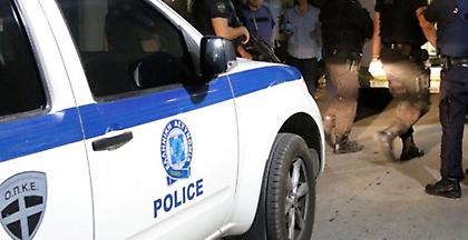 Παρέσυρε με το αυτοκίνητο μαθητή και τον εγκατέλειψε αβοήθητο