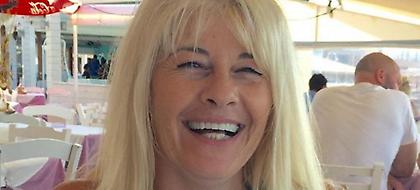 Δολοφονία Τζωρμπατζάκη: Στο «σκαμνί», δίχως ελαφρυντικά, ο 60χρονος σφαγέας