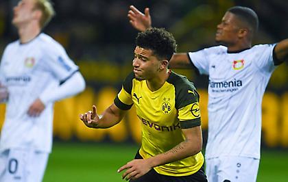 Δίνει 100 εκατομμύρια για Σάντσο η Γιουνάιτεντ