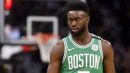 «Τοξικό το περιβάλλον στους Σέλτικς»