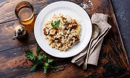 Οι δίαιτες… μόδες που δεν έχουν αποτέλεσμα!