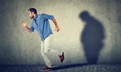 Τρόποι για να… ξυπνήσετε  τον μεταβολισμό σας και να χάσετε βάρος