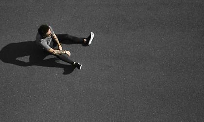 Τα μεγαλύτερα διατροφικά λάθη που κάνουν όσοι τρέχουν