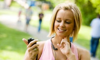 Οι έξι αριθμοί του οργανισμού σας που δείχνουν ότι έχετε καλή υγεία