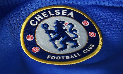 Κατέθεσε την έφεση η Τσέλσι