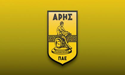 Δωρεάν είσοδο για τα παιδιά ανακοίνωσε ο Άρης