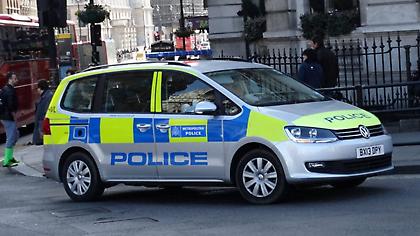 Λονδίνο: Βόμβες τα ύποπτα πακέτα στο Χίθροου, το Αεροδρόμιο του Σίτι και το μετρό