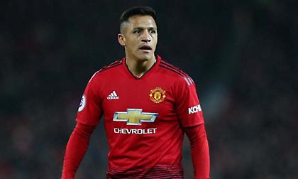 «Τρέχει» να προλάβει μέρος της σεζόν ο Σάντσες