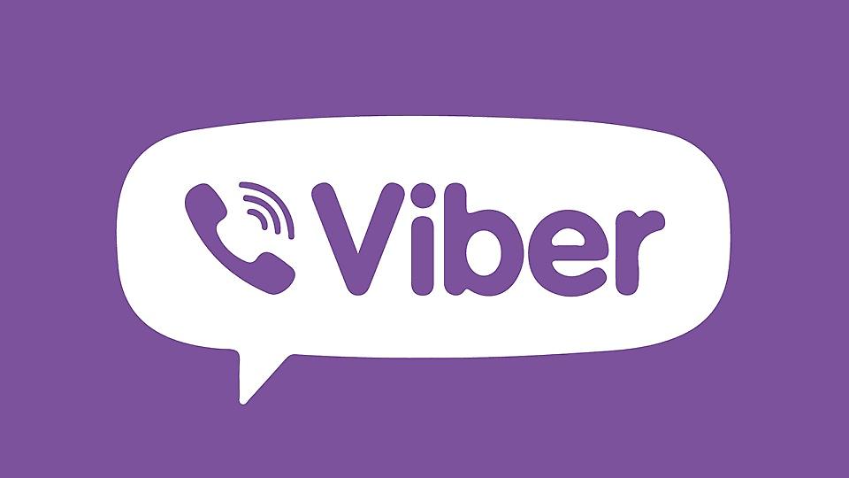 Viber: Έφτασε η νέα έκδοση με μια μοναδική λειτουργία