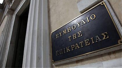 Το Δημόσιο επιμένει στον καταλογισμό διαφυγόντων φόρων 85 εκατ. ευρώ στην Mercedes