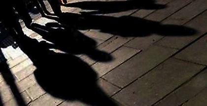 Πρώτο φάρμακο σε μορφή σπρέι κατά της κατάθλιψης