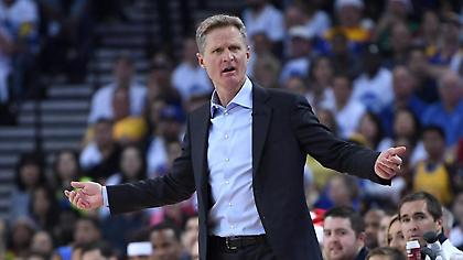 Κερ: «Ντροπιαστική ήττα και εμφάνιση. Σα να κάναμε χαβαλέ»