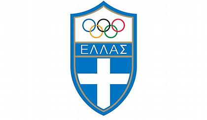 Η ΕΟΕ θα προσφύγει στη ΔΟΕ για να προστατευθεί το αυτοδιοίκητο του ερασιτεχνικού αθλητισμού