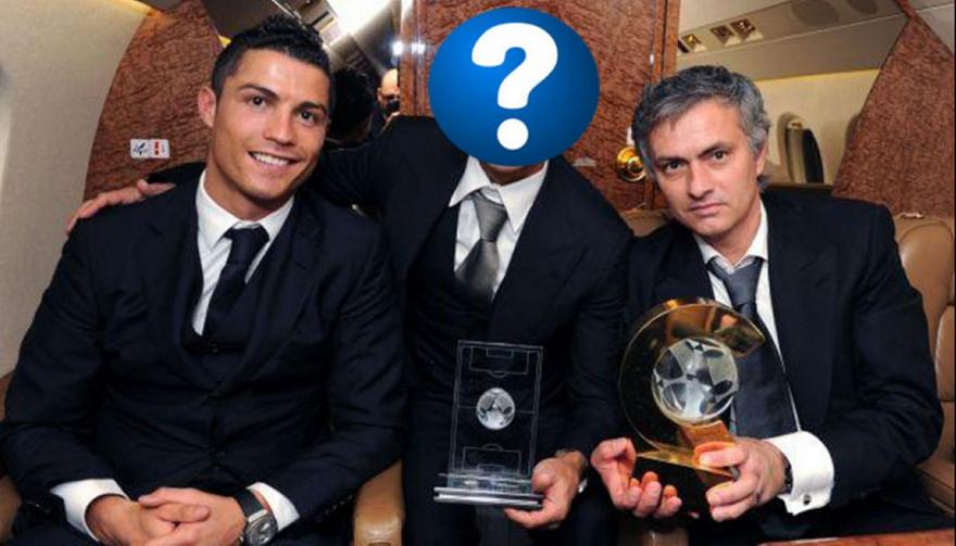 Αυτός θα κάνει το super deal στον Ολυμπιακό!