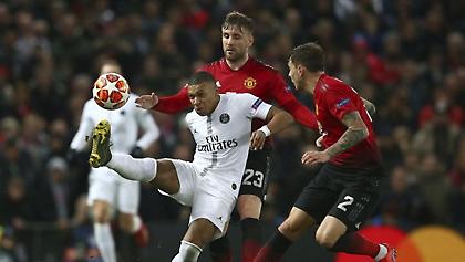 Οι προβλέψεις του Χρήστου Σωτηρακόπουλου για τους σημερινούς αγώνες του Champions League