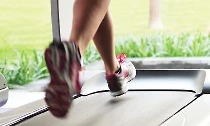 Τραγικά λάθη που κάνουν όσοι τρέχουν στον διάδρομο