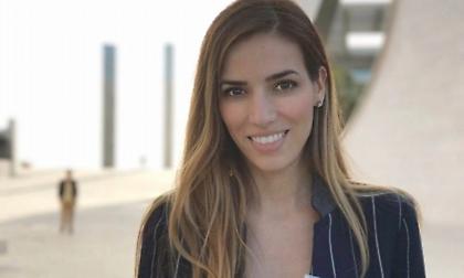 Αυτή είναι η πρώτη Ελληνίδα που γίνεται κούκλα