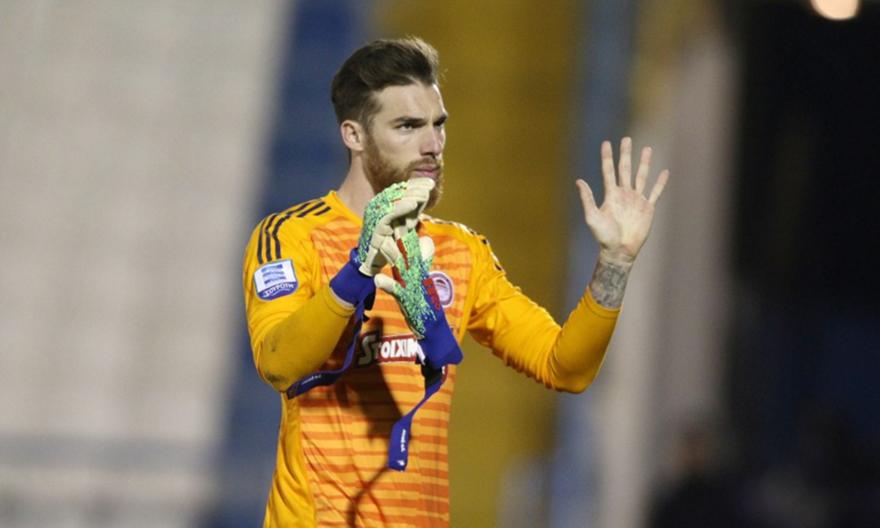 Ο Σάντος κάλεσε τον Σα στην εθνική Πορτογαλίας