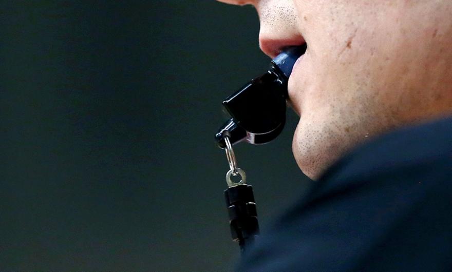 Δεν ορίστηκαν ξανά στον Ολυμπιακό οι τρεις «ανεπιθύμητοι»