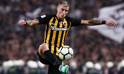 Βράνιες: «Δεν έχω πρόβλημα με την εικόνα του κακού παιδιού, ίσως και να είμαι…»