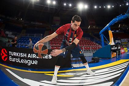 «Έδεσε» Βιλντόσα η Μπασκόνια