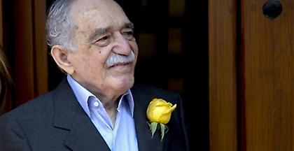 Tα «Εκατό Χρόνια Μοναξιάς» του Γκαμπριέλ Γκαρσία Μάρκες στη μικρή οθόνη