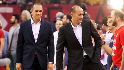 Αυτούς «χτυπούν» οι Αγγελόπουλοι!