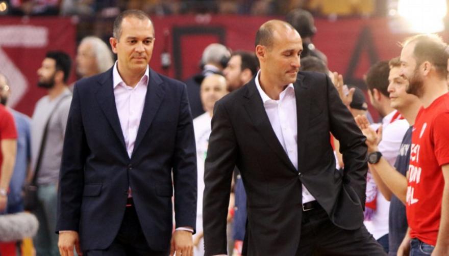 Αυτούς «χτυπούν» οι Αγγελόπουλοι!