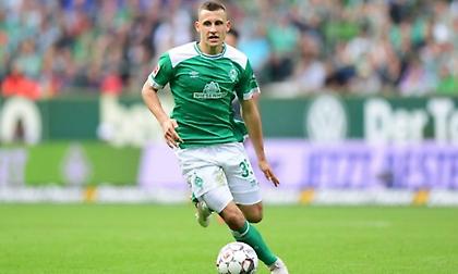 Θέλει Έγκεσταϊν η Ντόρτμουντ